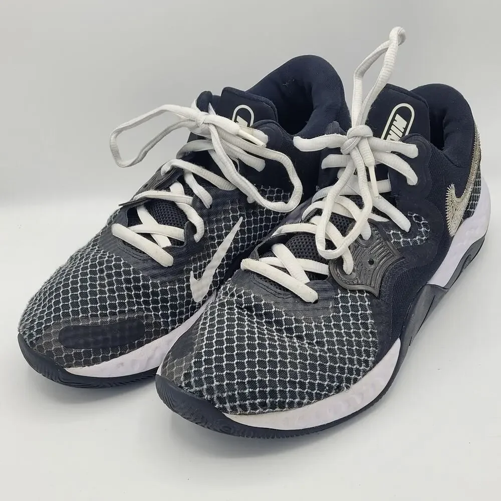 Nike Renew Elevate 2 cw3406-004 Men's Size 13